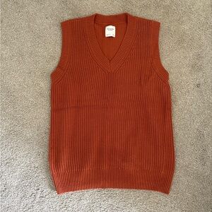 Abercrombie Sweater Dress